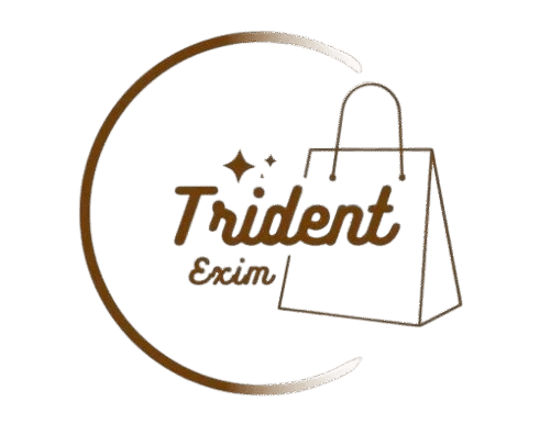 Trident