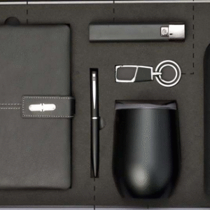 6-in one Gift Pack 1