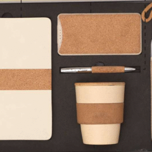 6-in one Gift Pack 2