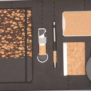 6-in one Gift Pack 3