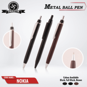 Nokia Ball Pen