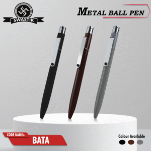 Bata Ball Pen
