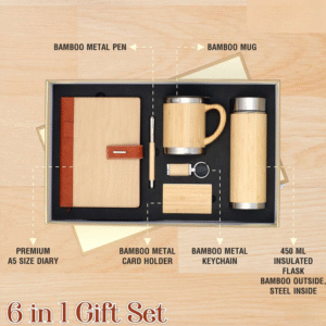 Premium Gift Set 20