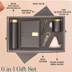 Premium Gift Set 9