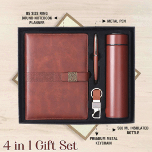Premium Gift Set 7