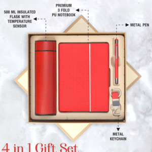Premium Gift Set 6