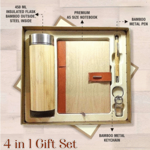 Premium Gift Set 5