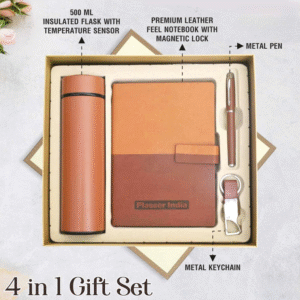 Premium Gift Set 4