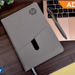 Notebook Ad-N16