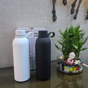 stainless steel rubber cotating