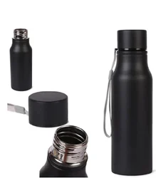 stainless steel dori bottle 500 ml