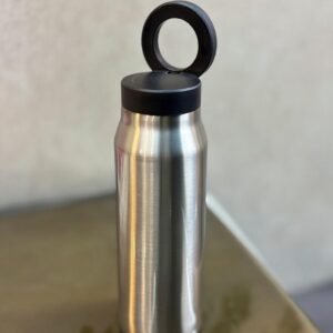 Stainless Steel Magnet bottle